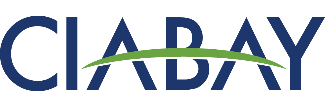 Logo CIABAY